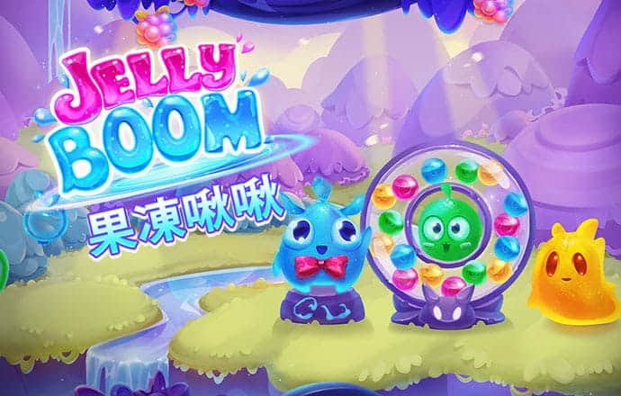 加强共治，规范算法应用发展（人民时评）